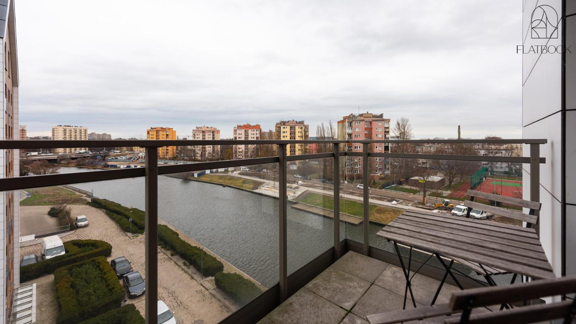 City Center Spa Apartments Jaglana 6E,F Gdansk Phòng bức ảnh